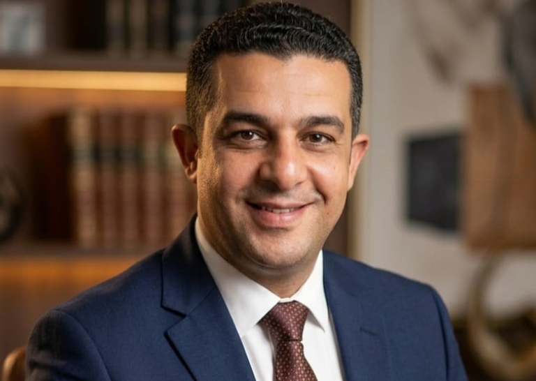 أ/ محمد أبو راية
